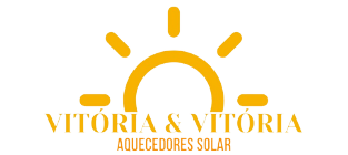 Vitoria & Vitoria Solar